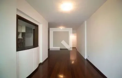 Apartamento para venda - leblon, 2 quartos,  71 m² - rio de janeiro