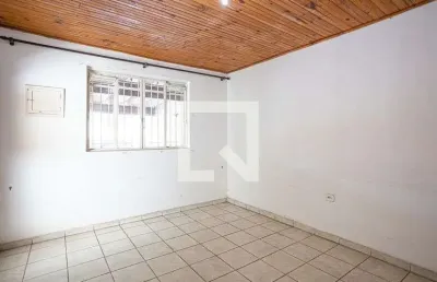 Casa para venda - cipava, 4 quartos,  250 m² - osasco