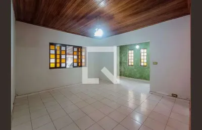 Casa para venda - vila leopoldina, 5 quartos,  240 m² - são paulo