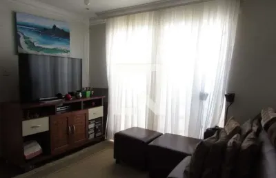 Casa para venda - butantã, 4 quartos,  237 m² - são paulo