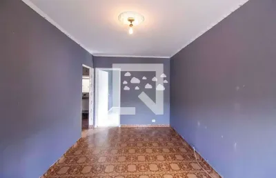 Casa para venda - sapopemba, 2 quartos,  110 m² - são paulo