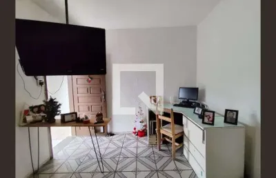 Casa para venda - dom cabral, 2 quartos,  200 m² - belo horizonte