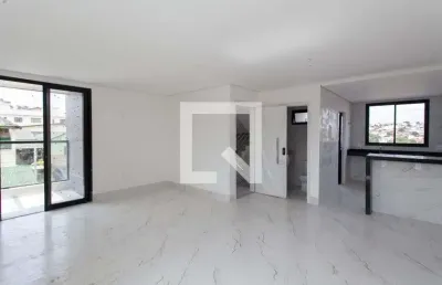 Apartamento para venda - santa amélia, 3 quartos,  90 m² - belo horizonte
