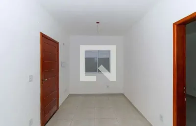 Apartamento para venda - mooca, 1 quarto,  33 m² - são paulo