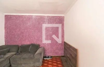 Casa para venda - ponte são joão , 2 quartos,  200 m² - jundiaí