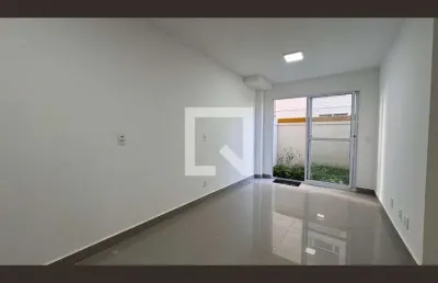 Apartamento para venda - parque prado, 2 quartos,  56 m² - campinas