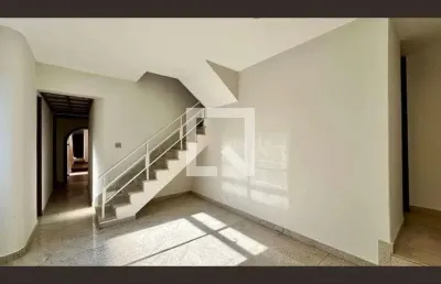 Cobertura para venda - santa lúcia, 5 quartos,  380 m² - belo horizonte