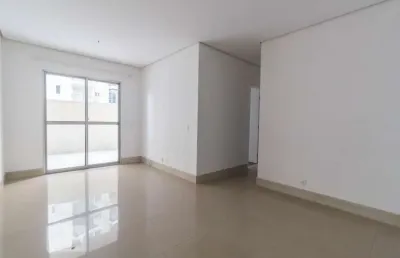 Apartamento para venda - picanço, 3 quartos,  100 m² - guarulhos