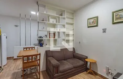 Apartamento para venda - bosque da saúde, 5 quartos,  350 m² - são paulo