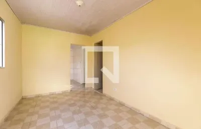 Casa para venda - itaquera, 2 quartos,  250 m² - são paulo
