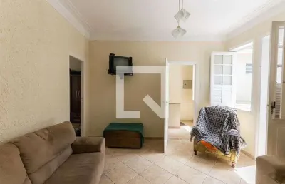 Casa para venda - vila isabel, 3 quartos,  100 m² - rio de janeiro