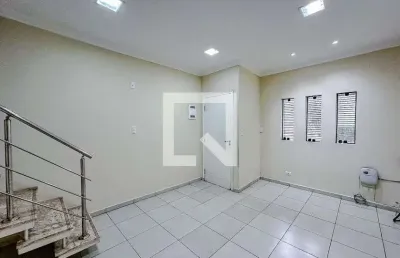 Casa para venda - ipiranga, 2 quartos,  80 m² - são paulo