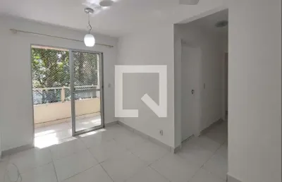 Apartamento para venda - parque prado, 2 quartos,  51 m² - campinas