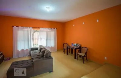 Casa para venda - parque prado, 3 quartos,  183 m² - campinas