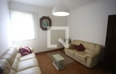 Apartamento para venda - coração de jesus, 2 quartos,  104 m² - belo horizonte