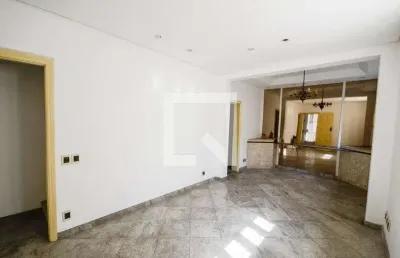 Casa para venda - maracanã, 5 quartos,  160 m² - rio de janeiro
