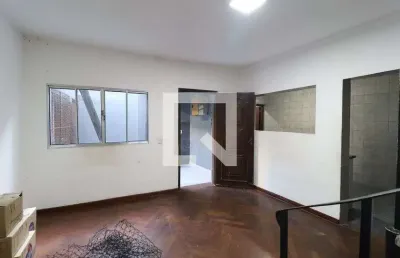 Casa para venda - jardim peri, 7 quartos,  245 m² - são paulo
