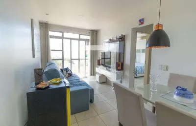 Apartamento para venda - vila isabel, 2 quartos,  52 m² - rio de janeiro