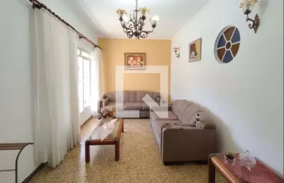 Casa para venda - jardim dos oliveiras , 3 quartos,  300 m² - campinas