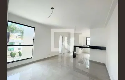 Apartamento para venda - santa amélia, 2 quartos,  50 m² - belo horizonte