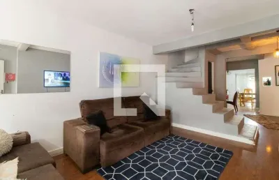 Casa para venda - nonoai, 3 quartos,  350 m² - porto alegre