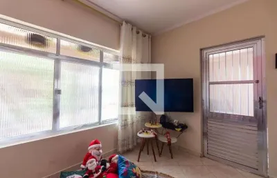 Casa para venda - centro, 4 quartos,  180 m² - osasco