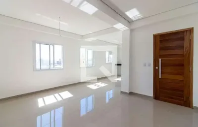 Apartamento para venda - casa verde, 3 quartos,  66 m² - são paulo