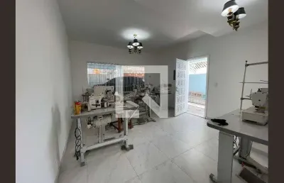 Casa para venda - jardim éster yolanda, 4 quartos,  300 m² - são paulo