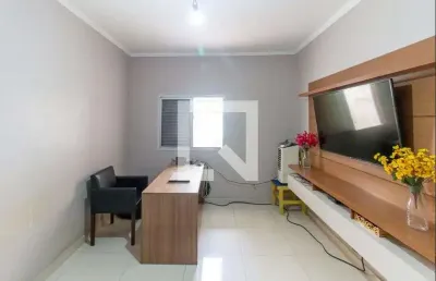 Casa para venda - barra funda, 2 quartos,  140 m² - são paulo