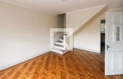 Casa para venda - vila formosa, 2 quartos,  143 m² - são paulo