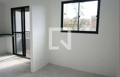 Apartamento para venda - mooca, 1 quarto,  34 m² - são paulo