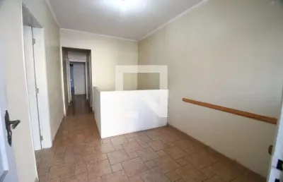 Casa para venda - bosque, 3 quartos,  187 m² - campinas
