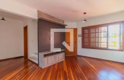 Casa para venda - espírito santo, 4 quartos,  178 m² - porto alegre