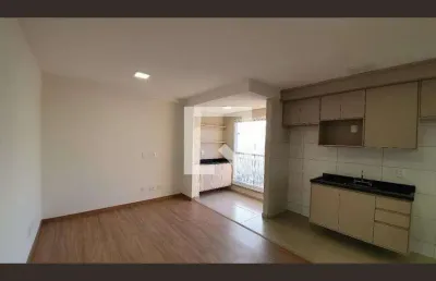 Apartamento para venda - centro, 2 quartos,  53 m² - santo andré