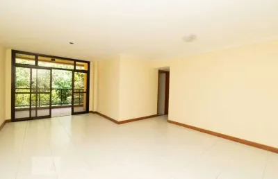 Apartamento para venda - maceio, 3 quartos,  115 m² - niterói