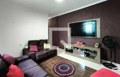 Casa para venda - jardim do lago, 2 quartos,  151 m² - jundiaí