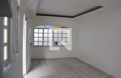 Casa para venda - vila augusta, 3 quartos,  163 m² - guarulhos