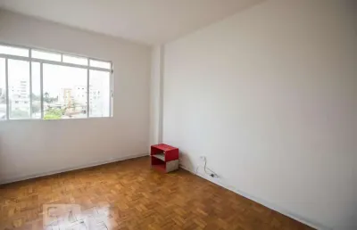 Apartamento para venda - sumaré, 3 quartos,  90 m² - são paulo