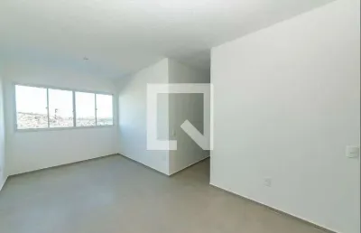 Apartamento para venda - palmeiras, 3 quartos,  67 m² - belo horizonte