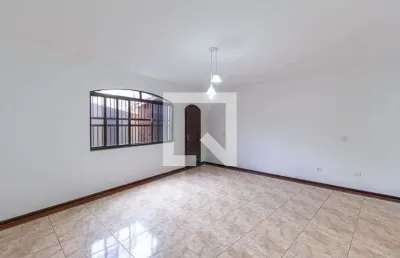 Casa para venda - bela vista, 4 quartos,  247 m² - osasco