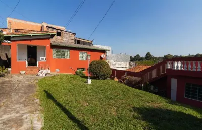 Casa para venda - campo belo, 2 quartos,  342 m² - são paulo