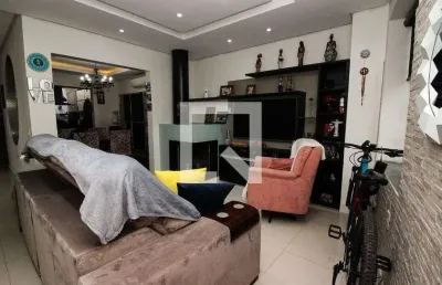 Casa para venda - cidade baixa, 2 quartos,  110 m² - porto alegre