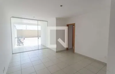 Apartamento para venda - cachoeirinha, 3 quartos,  280 m² - belo horizonte