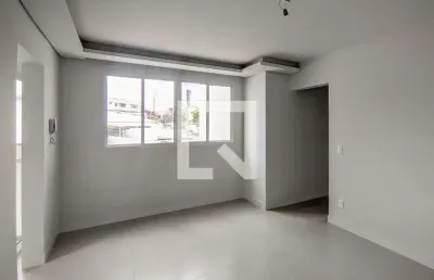 Apartamento para venda - santa inês, 3 quartos,  67 m² - belo horizonte