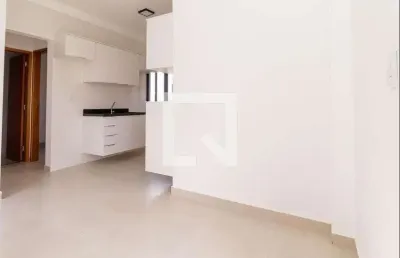 Apartamento para venda - vila formosa, 2 quartos,  35 m² - são paulo