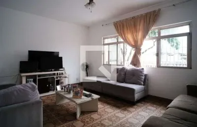 Casa para venda - cangaíba, 7 quartos,  260 m² - são paulo