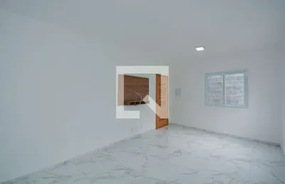 Apartamento para venda - campo grande, 1 quarto,  29 m² - são paulo