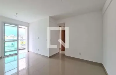 Apartamento para venda - méier, 3 quartos,  81 m² - rio de janeiro