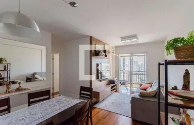 Apartamento para venda - vila mariana, 2 quartos,  70 m² - são paulo