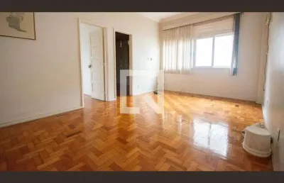 Casa para venda - tijuca, 4 quartos,  180 m² - rio de janeiro